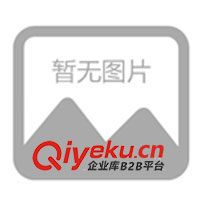 供應(yīng)歐仕格變頻節(jié)能螺桿式壓縮機(jī)省電省修大批量網(wǎng)上銷